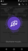 Radio FM i Track ID Radio FM i Track ID
