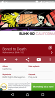 Radio FM i Track ID Radio FM i Track ID