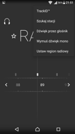 Radio FM i Track ID Radio FM i Track ID