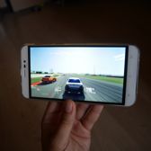 Cubot Note S