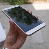 Cubot Note S