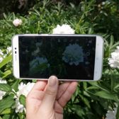 Cubot Note S