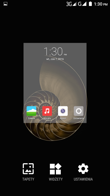 Personalizacja interfejsu, MiraVision i SmartWake