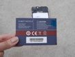 Wnętrze smartfonu