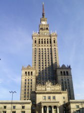 Przykładowe zdjęcia