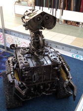 Przykładowe zdjęcia