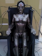 Przykładowe zdjęcia