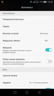 Ciekawostki w menu