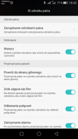 Ciekawostki w menu