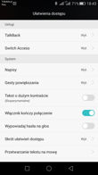 Ciekawostki w menu