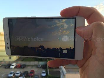 Oglądamy i fotografujemy