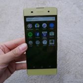 Sony Xperia XA (F3111)
