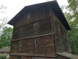 Kilka przykładowych ujęć