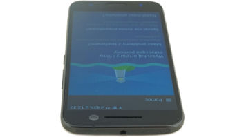 HTC 10