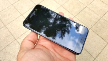 HTC 10