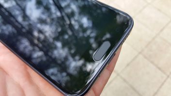 HTC 10