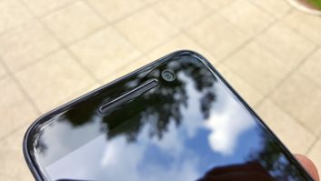 HTC 10