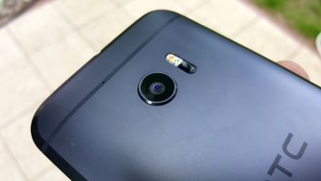 HTC 10