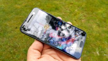 HTC 10