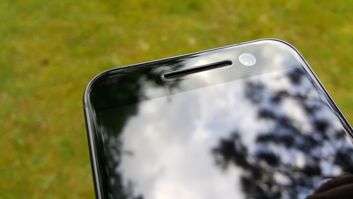 HTC 10