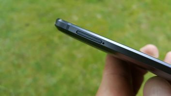 HTC 10