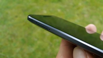 HTC 10