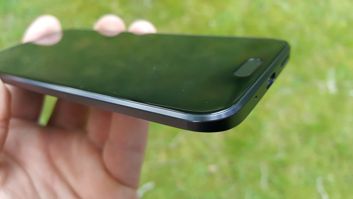 HTC 10