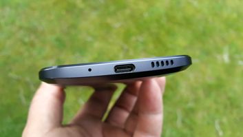 HTC 10