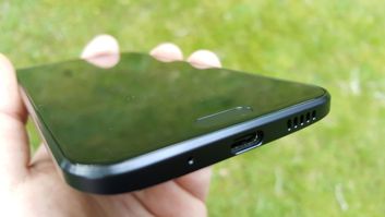 HTC 10
