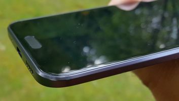 HTC 10