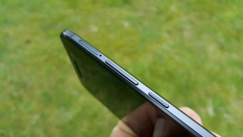 HTC 10