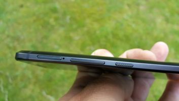 HTC 10