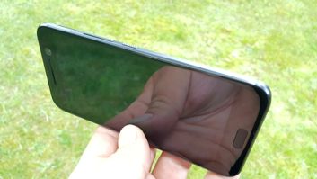 HTC 10