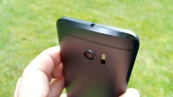 HTC 10