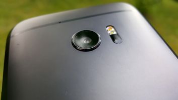 HTC 10