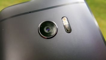 HTC 10