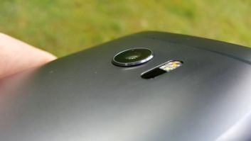 HTC 10
