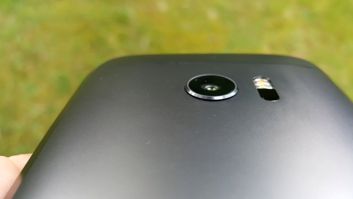 HTC 10