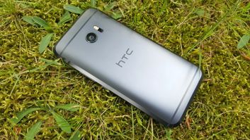 HTC 10