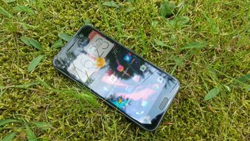 HTC 10