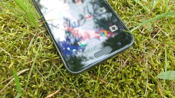HTC 10