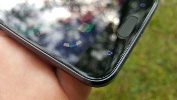 HTC 10