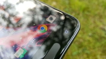 HTC 10