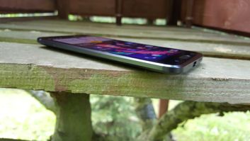 HTC 10