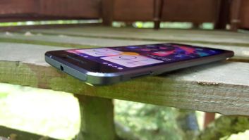 HTC 10