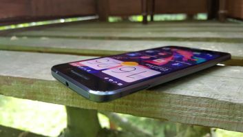 HTC 10