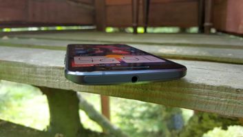 HTC 10