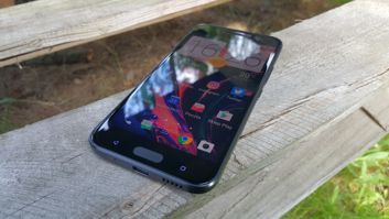HTC 10
