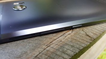 HTC 10