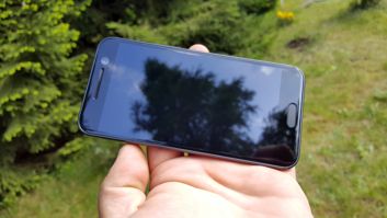 HTC 10